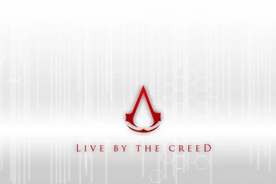 Assassins Creed Wallpapers