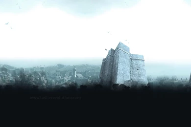 Assassins Creed Free Twitter Backgrounds   Twitterevolutions