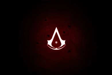 New iPad Air, 4, 3, iPad Mini Retina Assassins Creed Wallpapers HD ...