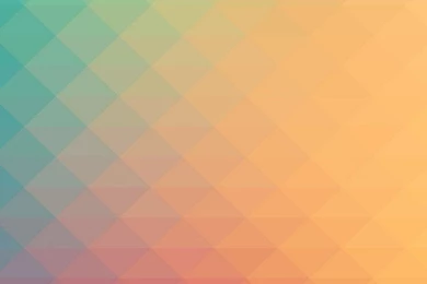 Download Abstract iPhone 6 And 6 Plus