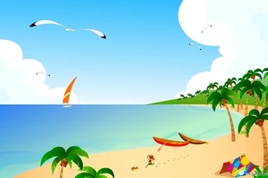 Free Wallpapers Free Art Wallpapers Vector Wallpapers 2 Wallpapers ...