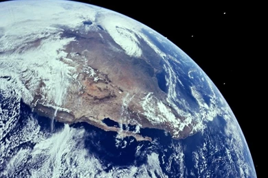 Earth Space HD Wallpapers Pics About Space