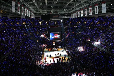 Free Wallpapers   Free Sport Wallpapers   Cleveland Cavaliers ...