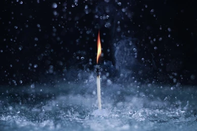 Rain Wallpapers High Quality