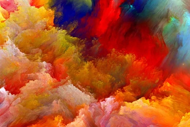 Wallpapers Samsung Galaxy S6 Awesome Hi Quality