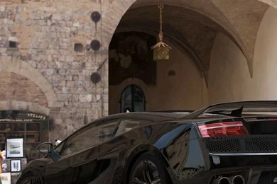 iPhone 5 Wallpapers HD   Retina Ready, Stunning Wallpapers