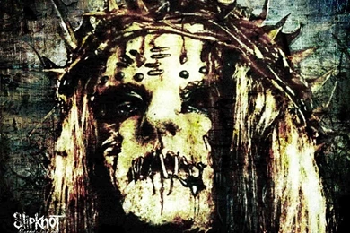 Slipknot Wallpapers HD Backgrounds Download Desktop • IPhones Wallpapers