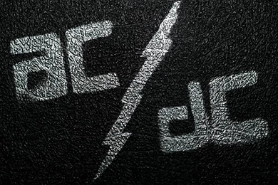 AC/DC Wallpapers   The Best AC/DC HD Wallpapers And Backgrounds For You