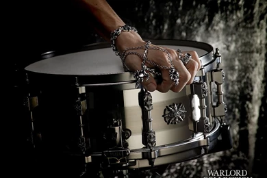 Music Drum Hi Res Image Wallpapers 15221