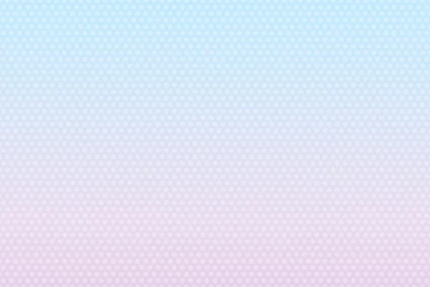 iPhone 5 Wallpapers HD   Retina Ready, Stunning Wallpapers