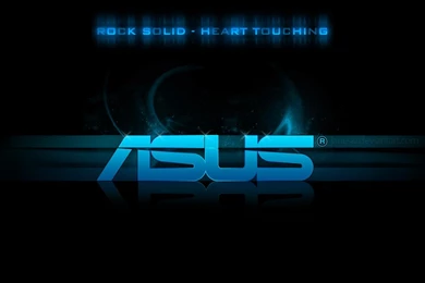 ASUS Logo Backgrounds Wallpapers Hd 1080P Hd Wallpapers 1920x1080 2 ...