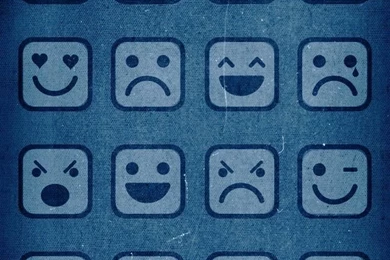 iPhone 5 Wallpapers HD Retina Ready, Stunning Wallpapers