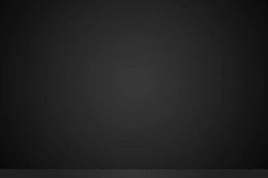 Grey Texture Wallpapers