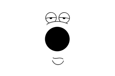 Brian From Family Guy Wallpapers   HotFreeWallpaper.com