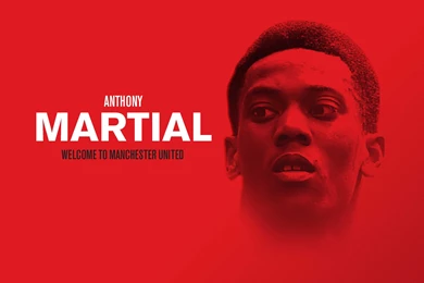 Anthony Martial 2015 Manchester United Wallpapers.jpg