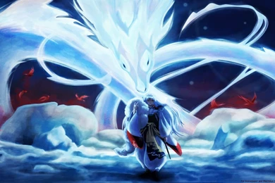 Free Download Anime Wallpapers   Tag