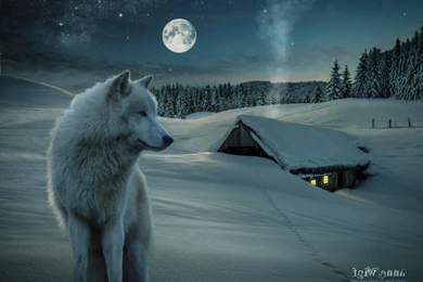 Archivoclinico: Liverpool Fc Desktop Wallpaper Images