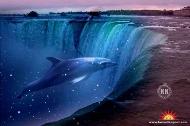 Computer Wallpapers Fantasy Art 4 Wide Wallpapers   XDwallpaper.com