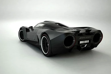 Super Cool Cars Super Sport Cars Wallpapers 2   Cars Backgrounds ...