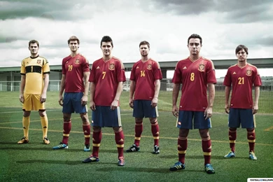 FC Barcelona Logo HD Wallpapers 1080p