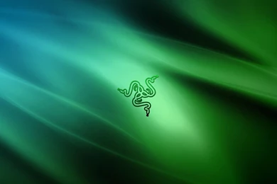 Razer Gaming Wallpapers 3d Image Gallery   Lapse Shot