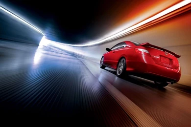 Car Backgrounds Car Wallpapers Hd   Cars Backgrounds & Cars Wallpapers