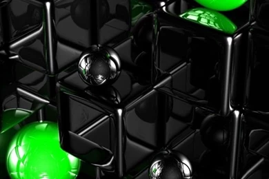 iPhone 5 Wallpapers HD   Retina Ready, Stunning Wallpapers