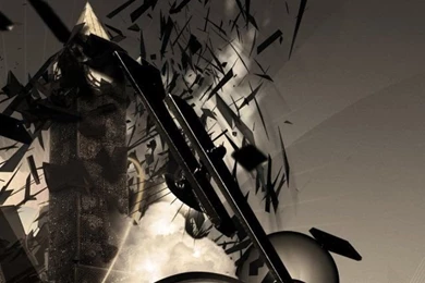 iPhone 5 Wallpapers HD   Retina Ready, Stunning Wallpapers