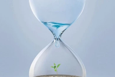 iPhone 5 Wallpapers HD   Retina Ready, Stunning Wallpapers