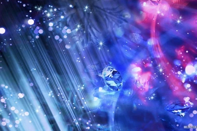 Free Wallpapers   Free Nature Wallpapers   Cg Seasons Autumn Winter ...