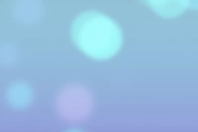 iPhone 5 Wallpapers HD   Retina Ready, Stunning Wallpapers