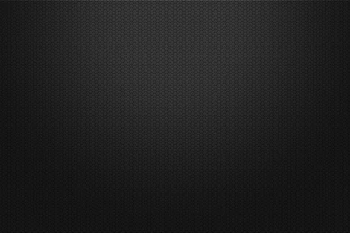 Hd Simple Wallpapers Hd Wallpapers Arena