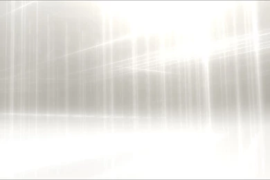 Animus Assassins Creed Wallpapers