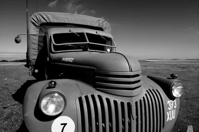 30 Amazing And Best iPhone Wallpapers HD