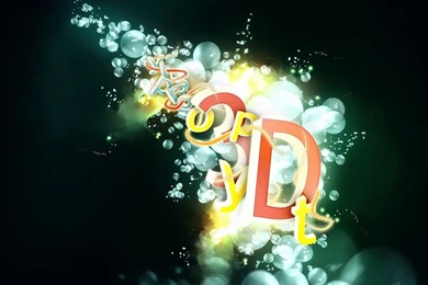 Free Wallpapers   Free Art Wallpapers   3D Desktop Wallpapers 5 ...