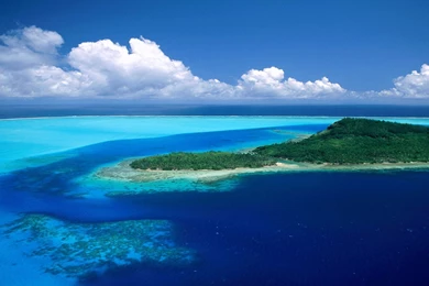 Best Nature Hd Wallpapers 15 Free Wallpapers   XDwallpaper.com