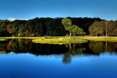 Best Nature Hd Wallpapers 18 Backgrounds Wallpapers   XDwallpaper.com