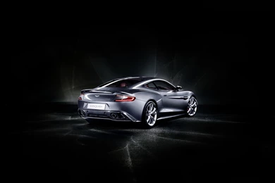 Car Backgrounds Car Desktop Backgrounds 2   Cars Backgrounds & Cars ...