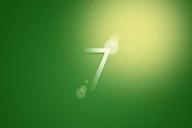 Download 1280x1024 Windows 7 Wallpapers