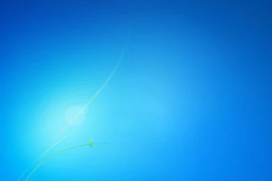 Download 1024x768 Windows 7 Official Wallpapers