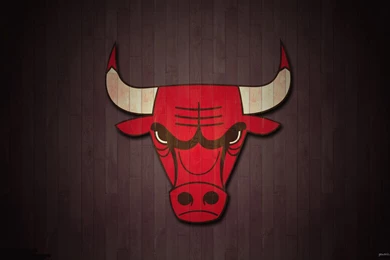 Chicago Bulls Logo Wallpapers HD, NBA Cool Wallpapers 1920x1200