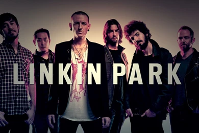 Linkin Park Wallpapers HD Backgrounds Download Desktop • IPhones ...