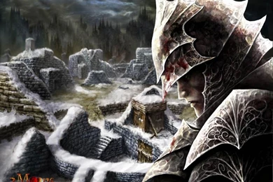 C1d6f8489d90 668991.jpeg