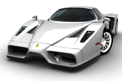 Pictures Of Awesome Cars Car Game 17 Cars Backgrounds & Cars ...