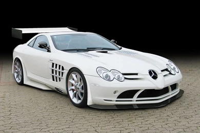 Super Cars Images   Car Wallpapers 2015