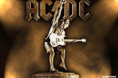 AC/DC   AC/DC Wallpapers (5834451)   Fanpop