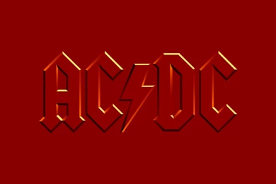 Acdc Wallpapers