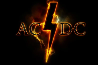 AC/DC Wallpapers Hd   All Wallpapers   Http://www.acdcwallpaper.com/