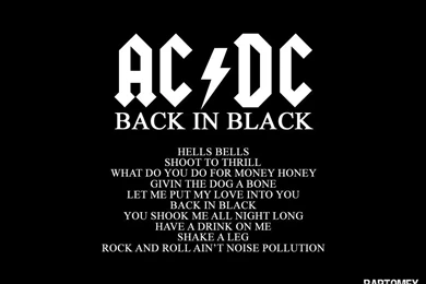 AC/DC Rocks!   AC/DC Wallpapers (27691607)   Fanpop