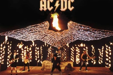 AC/DC   AC/DC Wallpapers (5834456)   Fanpop